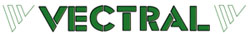 Logo Vectral